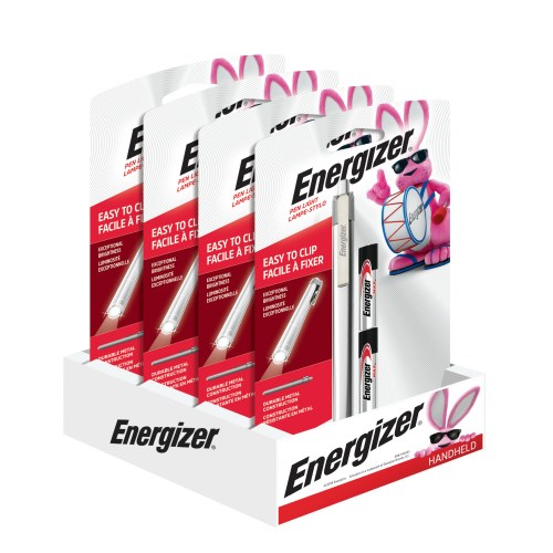 ENE-PLED23AEH_1 - 5cd6c4bc-dd0d-48a1-add4-7423570251fb.jpg